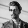 Vahid Hosseinzadeh