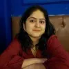 Priyanka Paranjape