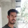 Mrinal Deka