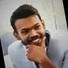 A Akash Roy
