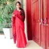 Thilini Abeysinghe
