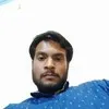 deepak upadhyay
