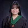 Chris Joy Arevalo