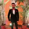 Rajat Prajapati