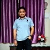 Deepak Pathak