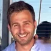 Omri Gumprich