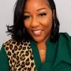 Brittany Nunley