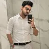 Shakeel Ahmad