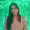 Ankita Gill