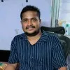 Karthick Mookaiya