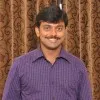 Kiran Chinnakonda