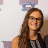 Ashley Hoppenworth