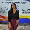 Ingridy De Oliveira