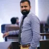 ABR Rehman
