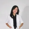 Citra Bunga Anjani