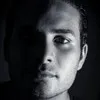 Youssef Dhane