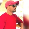 Arun Kumar