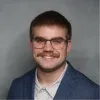 Tanner Brickhouse