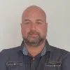 Bosko Ljubisavljevic
