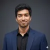 Birendra Kumar Saye