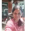 Anupama