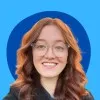 Clara Ridabock