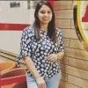 Simran Singh