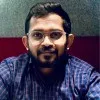 Maulik Patel