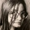Coral Bogdan