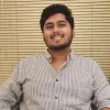 Keshav Singh