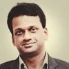 Ajay Darekar