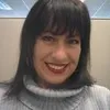 Jennifer Fitzgerald