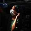 Abhirami