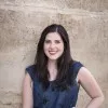 Claire Bueche