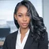 Patience Metisha