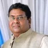 Anil Rangreji