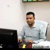 Amar Das