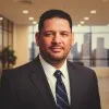 Danny Lugo
