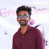 Sudesh Sembapperuma