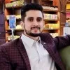 Farid Ullah