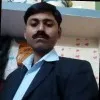 Prosenjit Halder