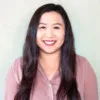 Shannon Lee