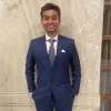 Aashay Shah