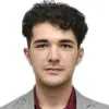 Ahmad Rahimov