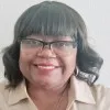 Dorris Oglesby