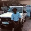 Alemneh Tilahun Tassew