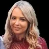 Louise Houston
