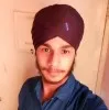 Gagandeep Singh Gahir