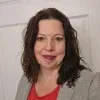 Carla Christner