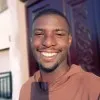 Israel Olalere